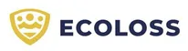 Ecoloss