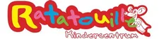 Kindercentrum Ratatouille