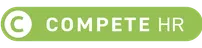Compete HR, naar de homepage